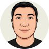 快乐老实人 profil fotoğrafı
