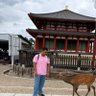 Mayank profil fotoğrafı