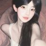 Profilbild von 果粒