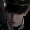 Profilbild von ᴢᴇʀᴏ