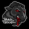 Profilbild von Black Shxxp