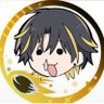 月霞 月譜's profile picture