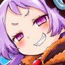 Profilbild von とまこちゃん💤新婚