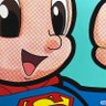 Profilbild von 玩家t