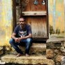 𝘝𝘦𝘯𝘬𝘺 🇮🇳 profil fotoğrafı