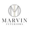 Marvin Interiors profil fotoğrafı