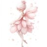 Nila 🎀 | نِلا 的头像