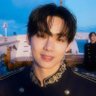 𝒔𝒉𝒊𝒇𝒂⁷ ⊙⊝⊜ |ᴬʳⁱʳᵃⁿᵍ|🇵🇸 profil fotoğrafı