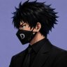 Profilbild von 𝑫𝑹𝟑𝒀🪽