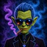 FamiLee.sol •●'s profile picture