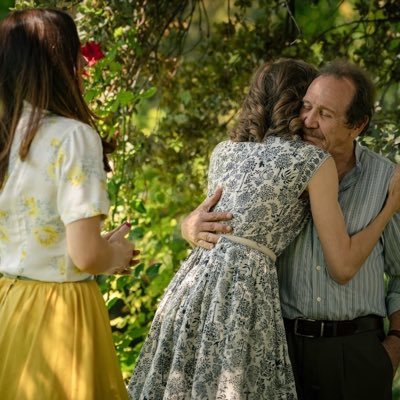 🧁Mafin Italiana's profile picture