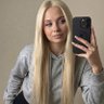 𝙺𝚊𝚝𝚛𝚒𝚗𝚎 profil fotoğrafı