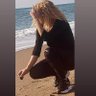 Neda🦋 的头像