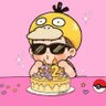 🏊♀️Kim⁷ 석진 Panda ⊙⊝⊜ ᴀʀɪʀᴀɴɢ ⟭⟬⟬⟭ 的头像