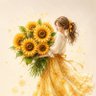 🌟Noommin🌟 profil fotoğrafı