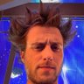 Wes's profile picture