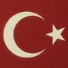 Gâzibey Hüseyin profil fotoğrafı