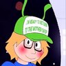John China's profile picture