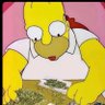 FatRacksWayne_ 的头像