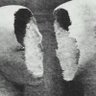 two people become ONE 的头像
