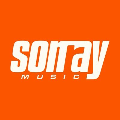 sonraymusic's profile picture