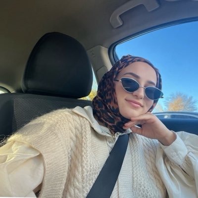 Hatice's profile picture