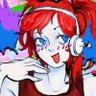BLESSEDCRISIS 的头像