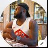 WorldChampionCongo 🇨🇩's profile picture