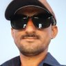 रुपाराम राष्ट्र सर्वप्रथम ✊🇮🇳 profil fotoğrafı