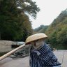 kumo's profile picture