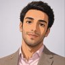 Profilbild von Sahib Thakur