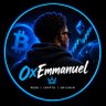 Emmanuel ALPHA 的头像
