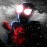SPIDEY.................... profil fotoğrafı