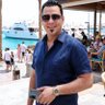 🇪🇬Απόγονοι των Φαραώ🇪🇬's profile picture