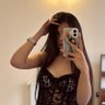 sarah profil fotoğrafı