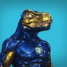 Profilbild von 🦖 Xplor3r
