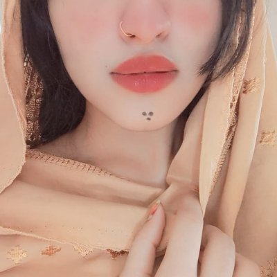 AREEBA🦋's profile picture