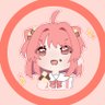 Profilbild von sora