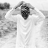 Oyeniran blessing's profile picture
