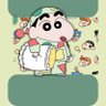 ...ชายเดี่ยว.....'s profile picture