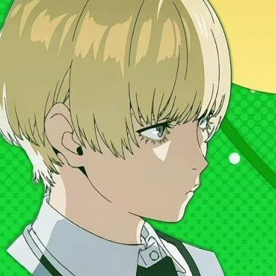 punk_frost07's profile picture