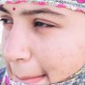 Profilbild von 𝗔𝗡𝗞𝗜𝗧𝗔