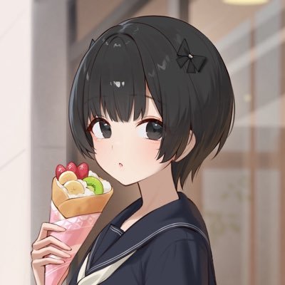 mepomepo67's profile picture