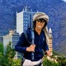 علي بابا profil fotoğrafı