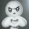  ︎︎ ْ's profile picture
