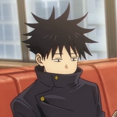 ttpdreww's profile picture