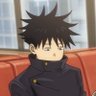 Profilbild von drew ^_^