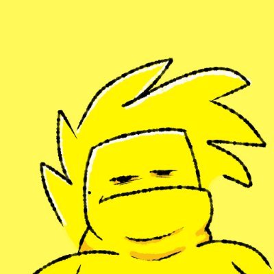 klex's profile picture