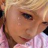 Profilbild von hyun’s polish teacher