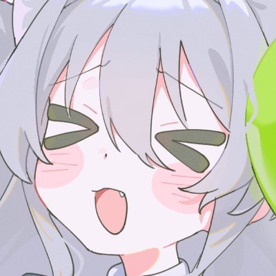 my0nruri's profile picture